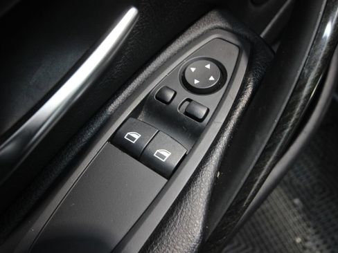 Used 2014 BMW 428i xDrive Coupe AWD/4WD image 12