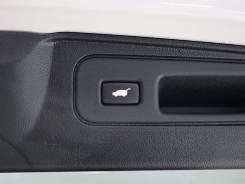 Used 2024 Honda Passport Black Edition image 38