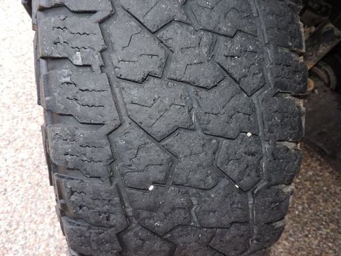 Used 2019 RAM 2500 Big Horn image 19