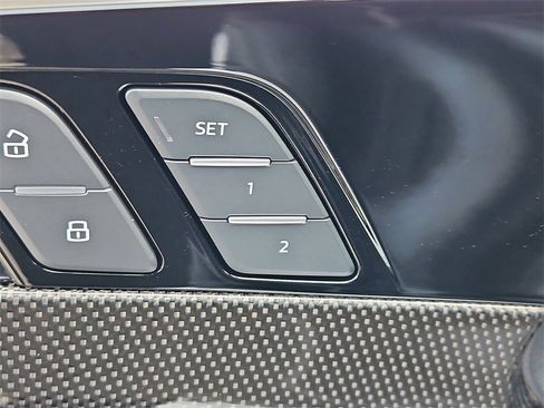 Used 2024 Audi S5 Premium Plus w/ Premium Plus Package image 19