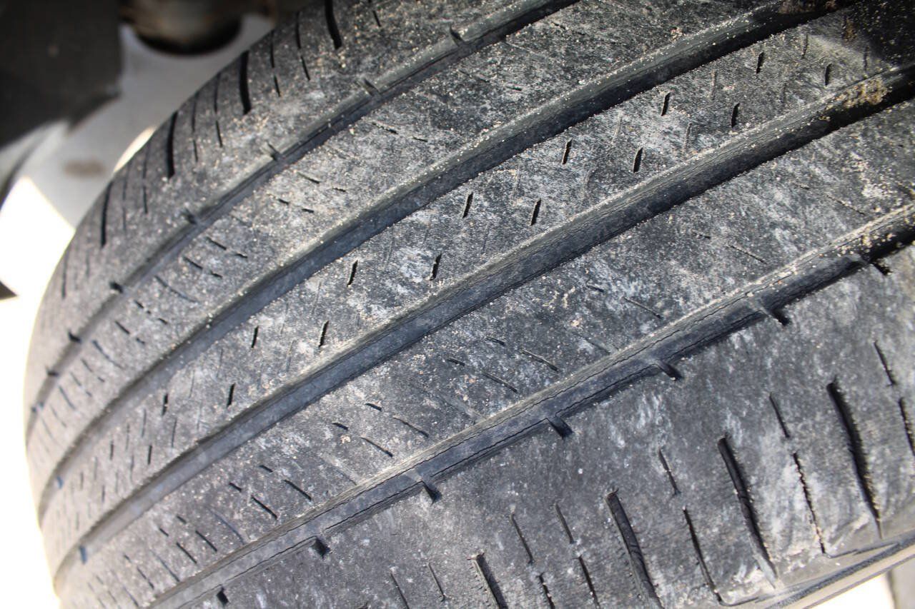 Used 2016 Ford Explorer 4WD image 18