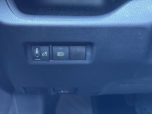 Used 2024 Toyota RAV4 XLE image 25