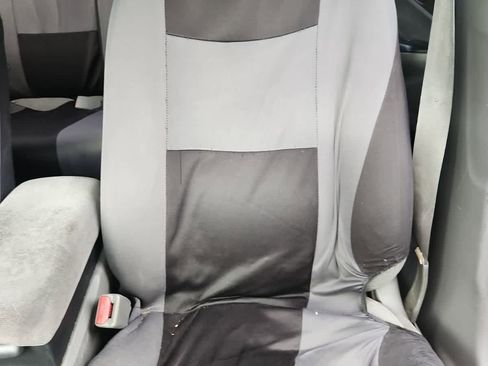 Used 2007 Honda Civic LX image 14