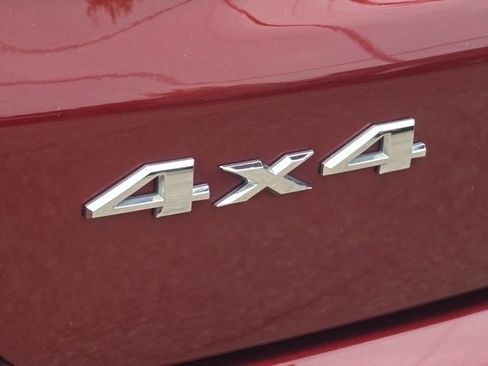 Used 2022 Jeep Compass Latitude w/ Convenience Group image 17