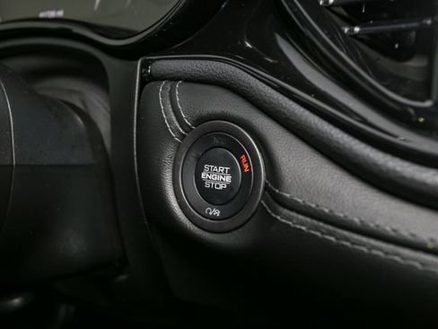 Used 2021 Dodge Durango GT AWD/4WD image 33