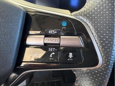 Used 2023 Nissan Ariya Engage e-4ORCE - AWD image 19