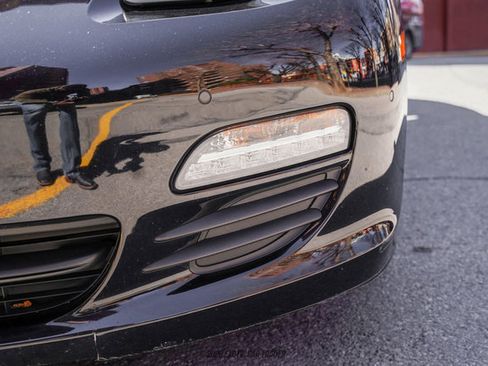 Used 2012 Porsche Panamera image 80