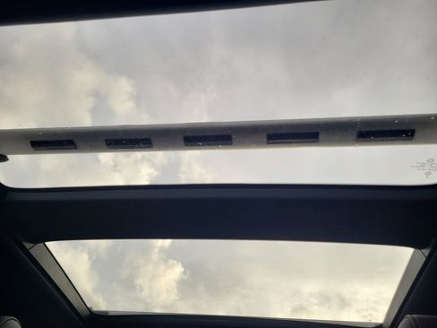 Certified 2025 MAZDA CX-90 3.3 Turbo S w/ Premium Package image 38