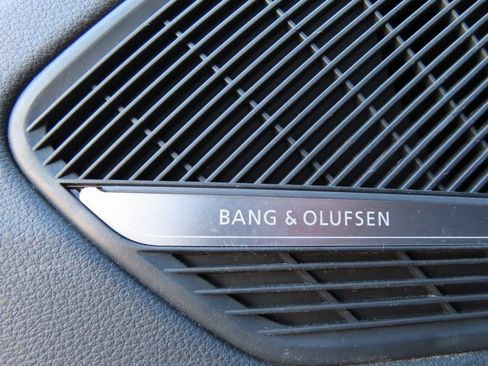 Used 2023 Audi A5 2.0T Premium Plus w/ Premium Plus image 14