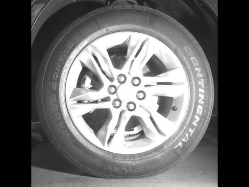 Used 2022 Chevrolet Blazer LT FWD image 9