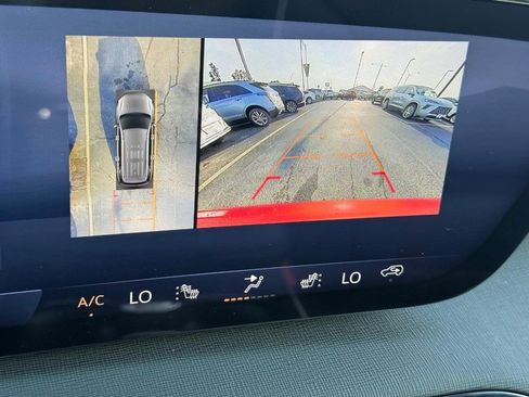 New 2026 Buick Enclave Sport Touring w/ Power Package image 14