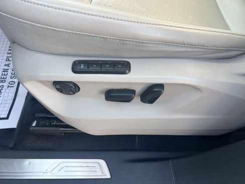 Used 2018 Volkswagen Atlas SEL image 54