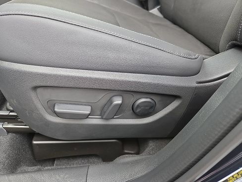 New 2026 MAZDA CX-5 Preferred AWD/4WD image 24