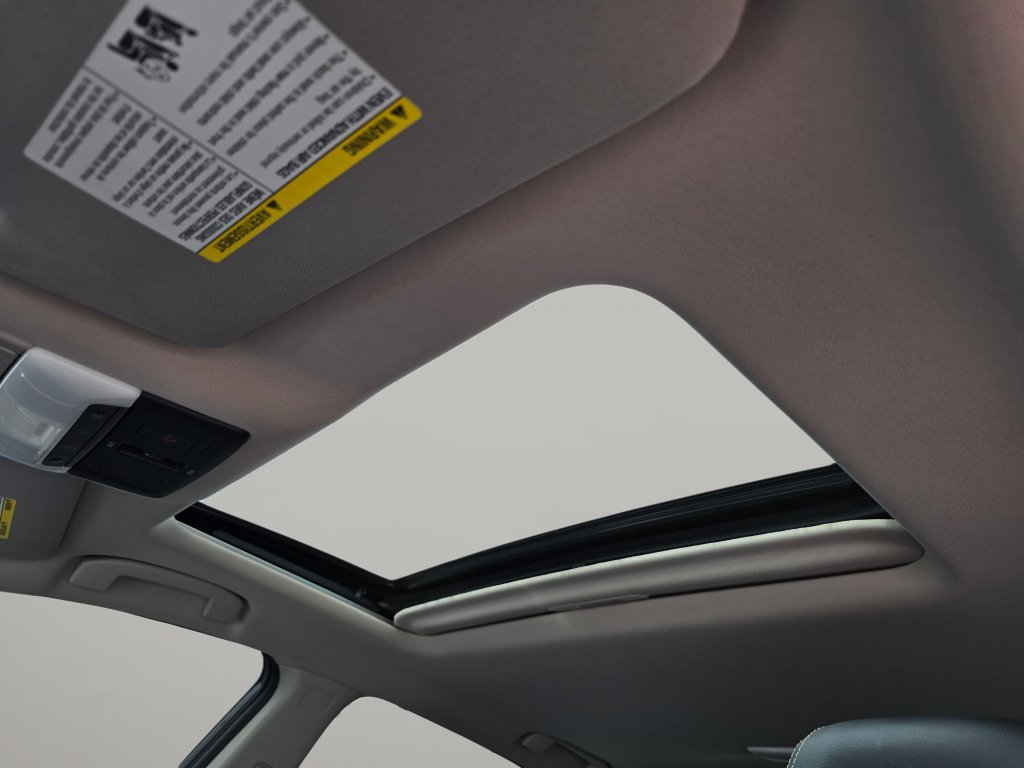 Used 2019 Nissan Altima 2.5 SL FWD image 5