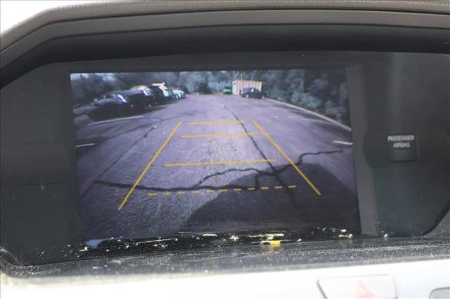 Used 2012 Honda Odyssey EX-L image 15