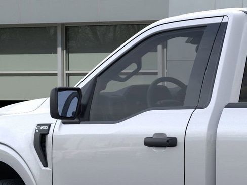 New 2026 Ford F150 XL image 20