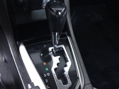 Used 2016 Toyota Corolla L FWD image 22