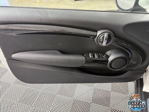 Used 2024 MINI Cooper S FWD image 15