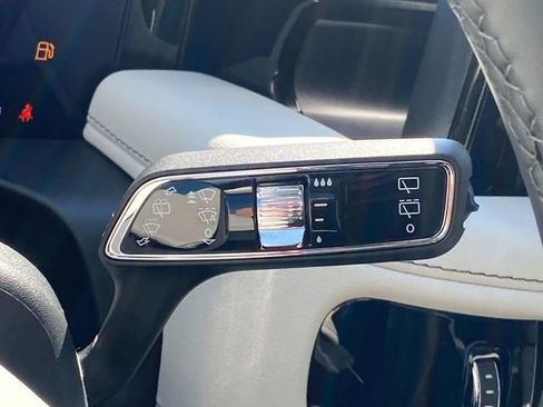 New 2026 Lincoln Aviator Reserve image 19