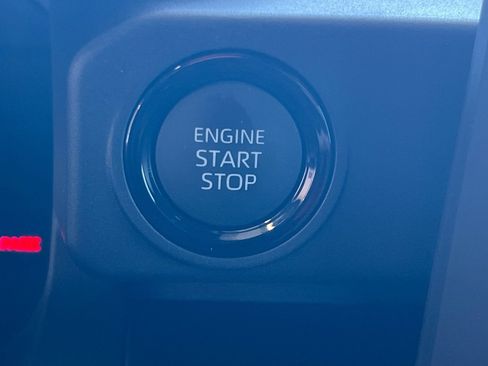 New 2026 Toyota Tacoma SR5 AWD/4WD image 18