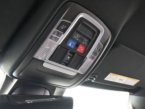 Used 2022 RAM 1500 TRX image 19