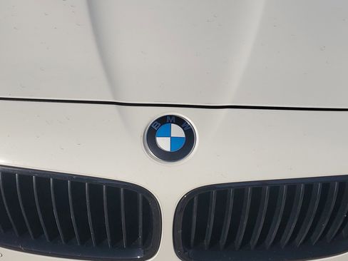 Used 2016 BMW 528i Sedan image 3
