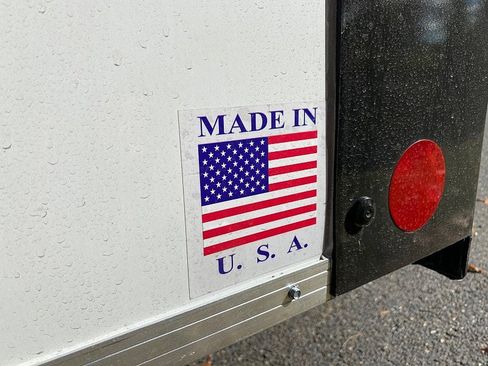 New 2026 Ford E-350 and Econoline 350 Super Duty w/ Power Equipment Group image 19