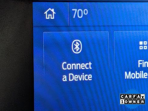 Used 2020 Ford Mustang Shelby GT350 w/ Technology Package RWD image 21