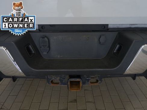Certified 2020 Ford F350 XL w/ STX Appearance Package AWD/4WD image 13