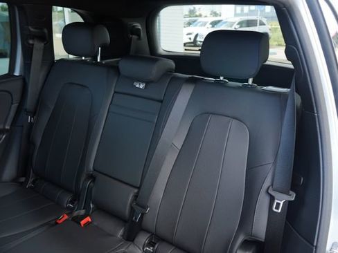 Used 2026 Mercedes-Benz GLB 250 image 20