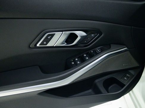 Used 2020 BMW M340i xDrive w/ Premium Package image 20