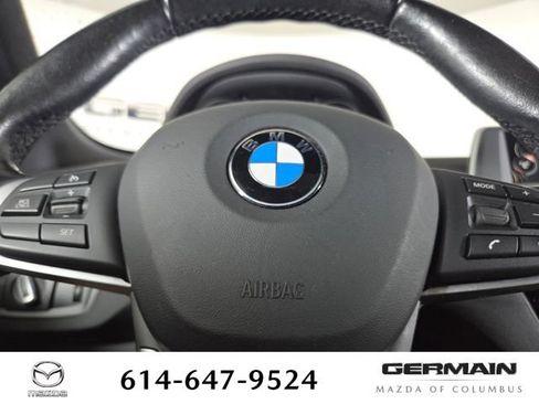 Used 2017 BMW X1 xDrive28i AWD/4WD image 24