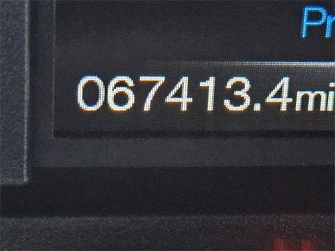 Used 2018 Ford F150 XLT w/ Equipment Group 302A Luxury image 23