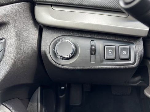 Used 2016 Chevrolet Caprice image 18