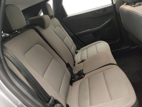 Used 2022 Ford Escape S AWD/4WD image 19
