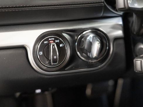 Certified 2025 Porsche 718 Boxster S RWD image 24