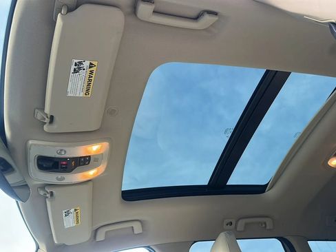 Used 2015 Volvo XC60 T5 Premier w/ Proximity Package FWD image 26
