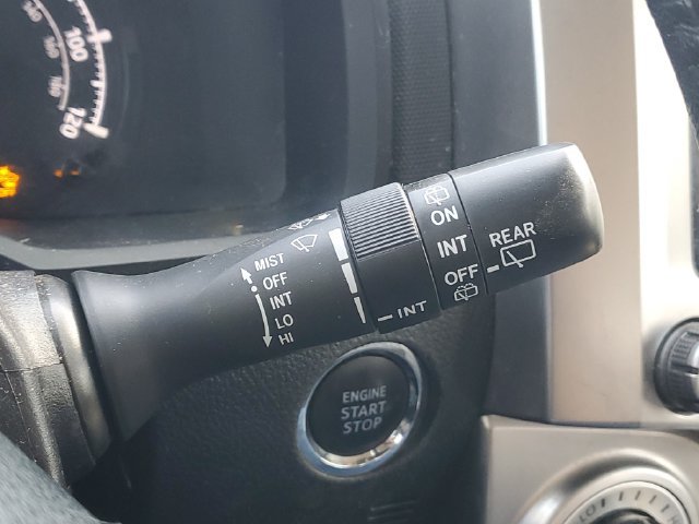 Used 2021 Toyota 4Runner SR5 Premium AWD/4WD image 21