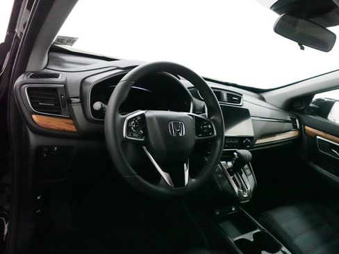 Used 2022 Honda CR-V EX image 15