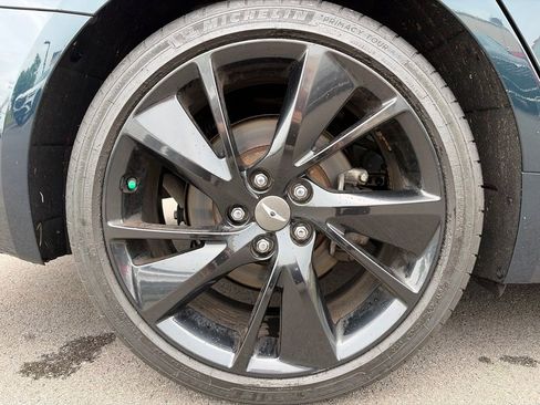 Used 2023 Genesis G70 2.0T w/ Sport Prestige Package AWD/4WD image 22
