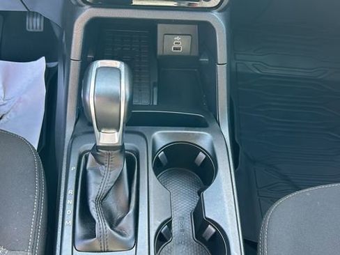 Certified 2024 Ford Ranger XLT w/ Trailer Tow Package image 21