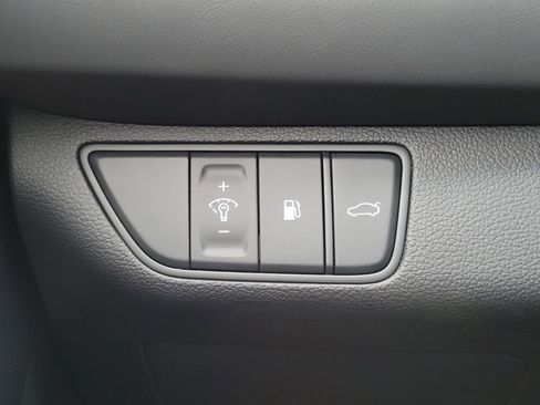 New 2026 Genesis G70 2.5T image 27