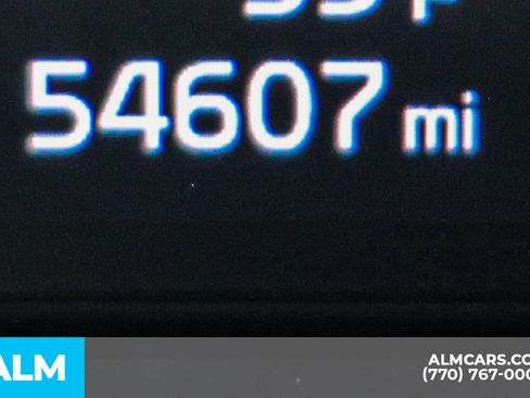 Used 2024 Kia Soul LX w/ Option Group 015 image 55