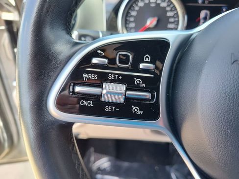 Used 2019 Mercedes-Benz E 300 image 23