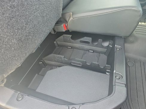 Used 2023 Toyota Tundra SR5 w/ TRD Sport Premium Package image 39