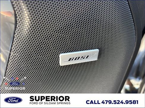 Used 2023 GMC Yukon SLT AWD/4WD image 27