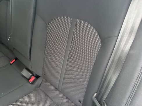 Used 2019 Hyundai Sonata SE image 48