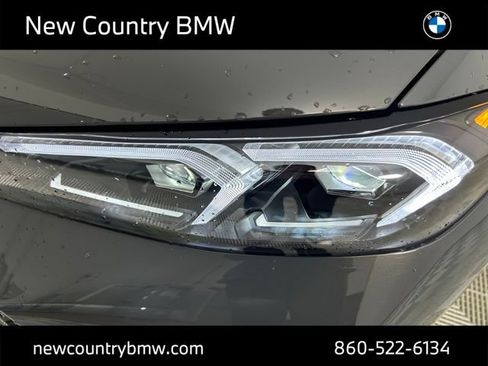 New 2026 BMW 330i xDrive Sedan w/ M Sport Package AWD/4WD image 29