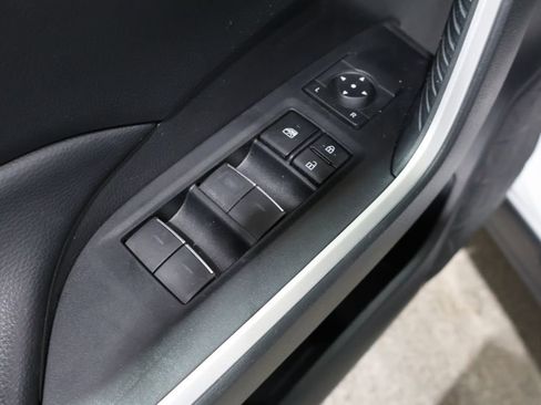 Used 2023 Toyota RAV4 XLE w/ Convenience Package image 14