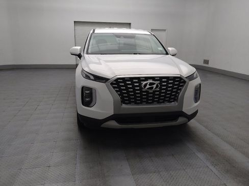 Used 2021 Hyundai Palisade SE image 14